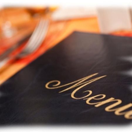 Hotel Bellagio Ovada Εξωτερικό φωτογραφία