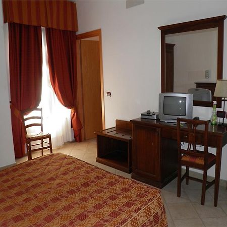 Hotel Bellagio Ovada Εξωτερικό φωτογραφία