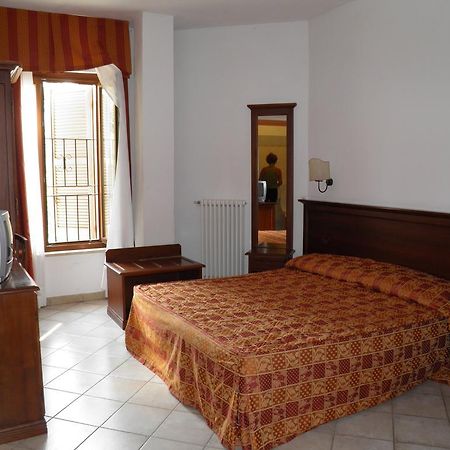 Hotel Bellagio Ovada Εξωτερικό φωτογραφία