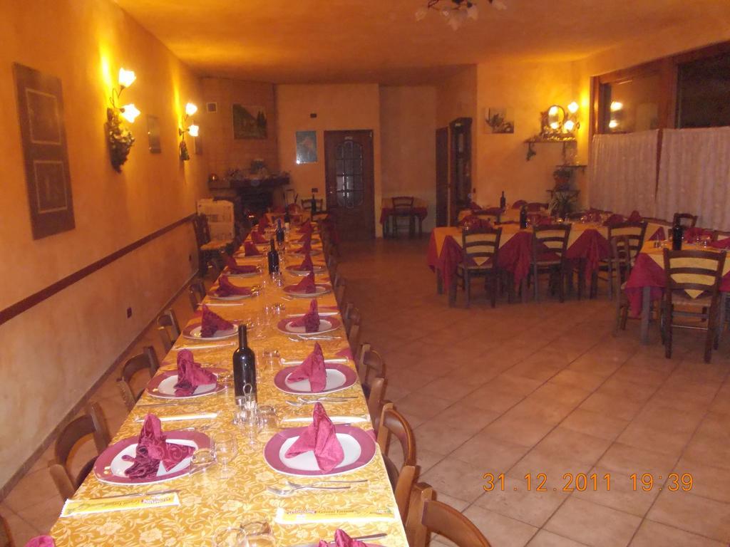 Hotel Bellagio Ovada Εξωτερικό φωτογραφία