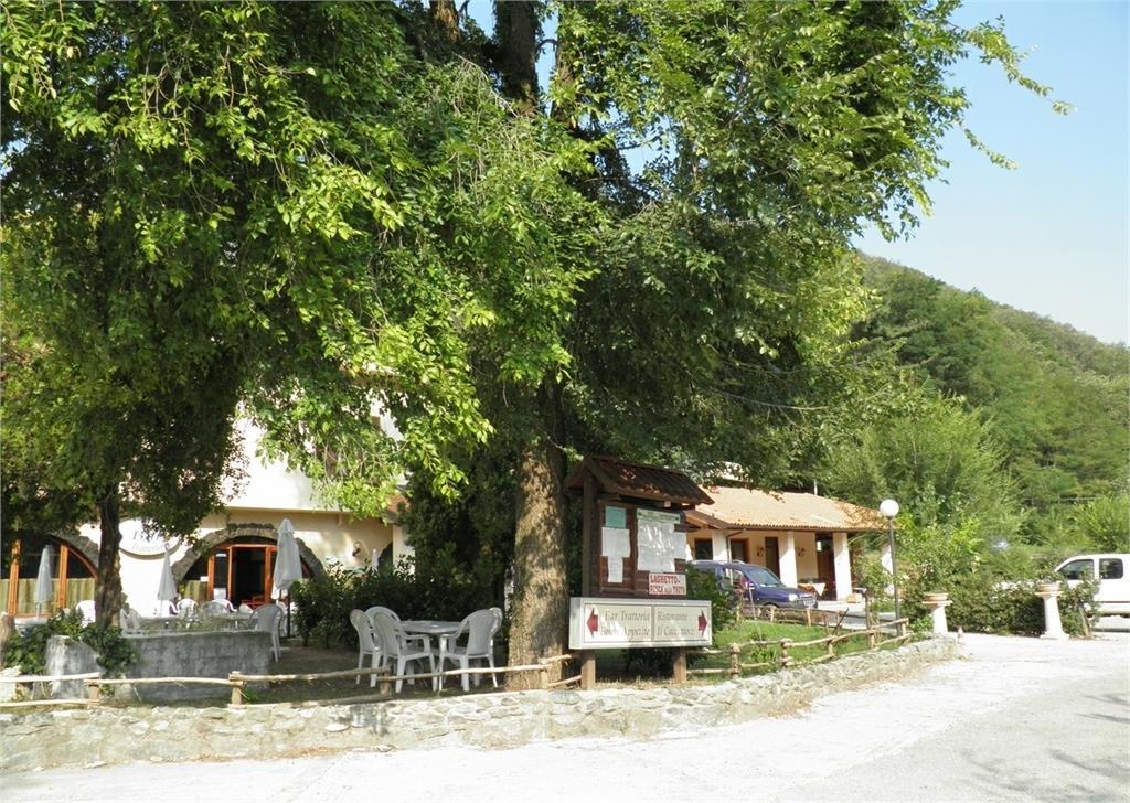 Hotel Bellagio Ovada Εξωτερικό φωτογραφία