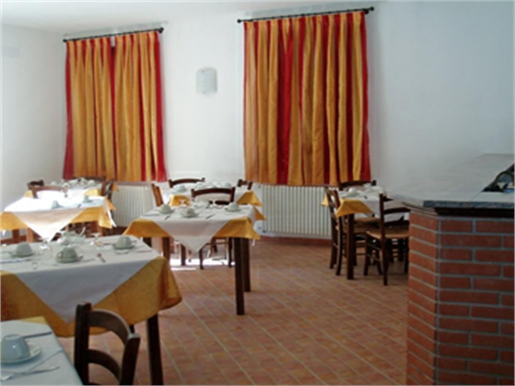 Hotel Bellagio Ovada Εξωτερικό φωτογραφία