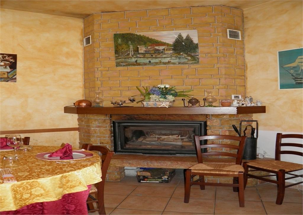 Hotel Bellagio Ovada Εξωτερικό φωτογραφία