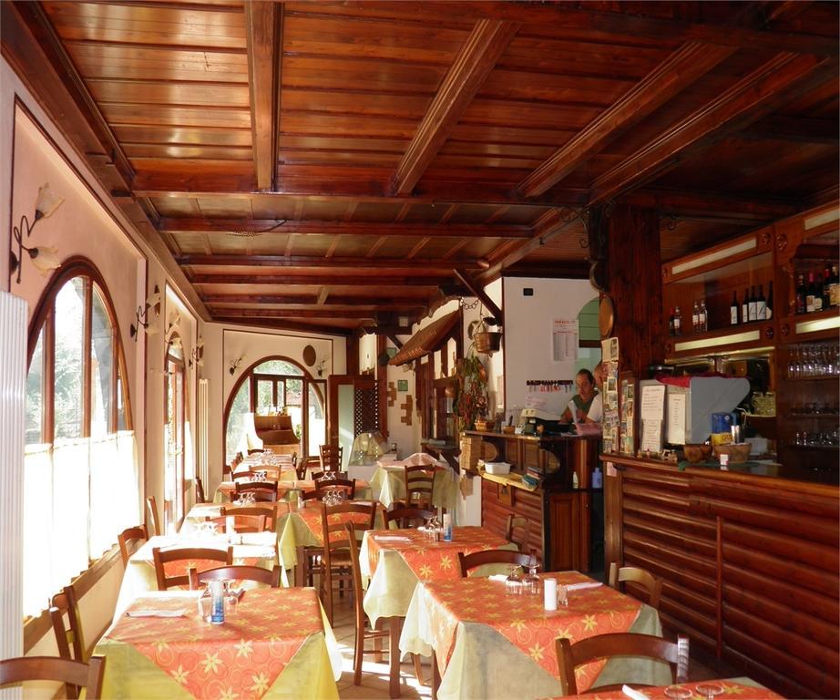 Hotel Bellagio Ovada Εξωτερικό φωτογραφία