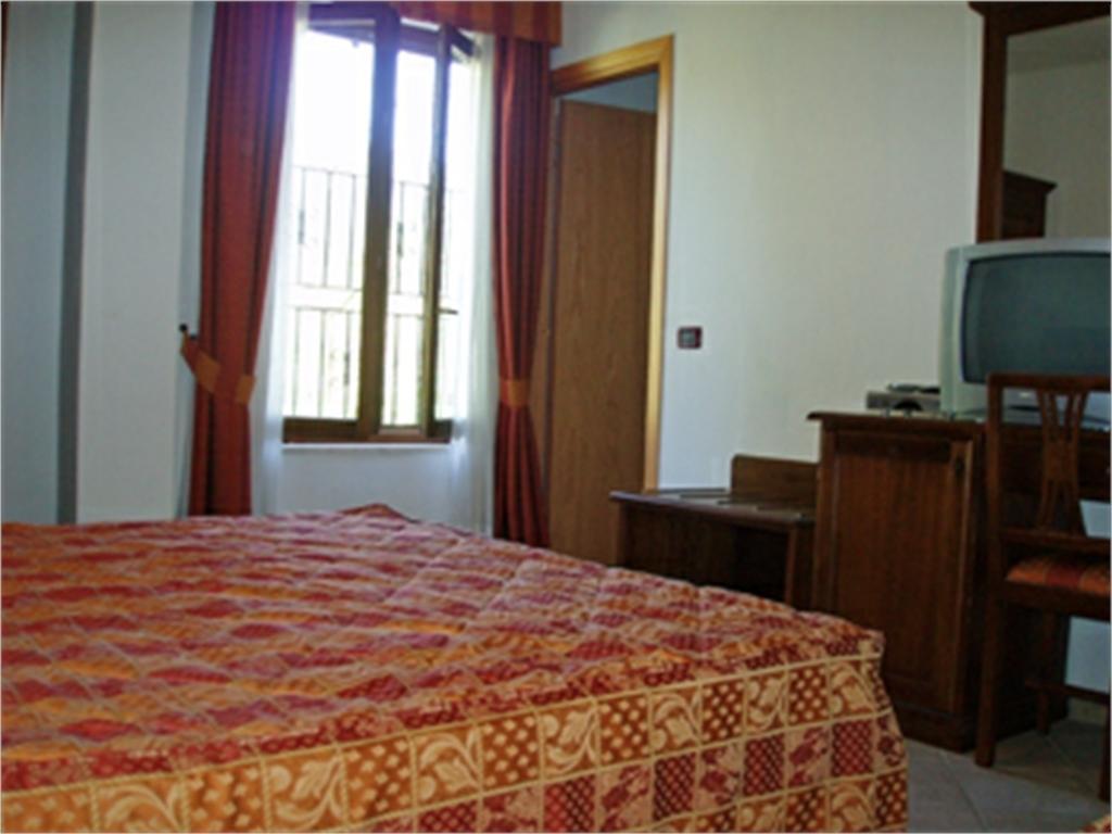 Hotel Bellagio Ovada Δωμάτιο φωτογραφία