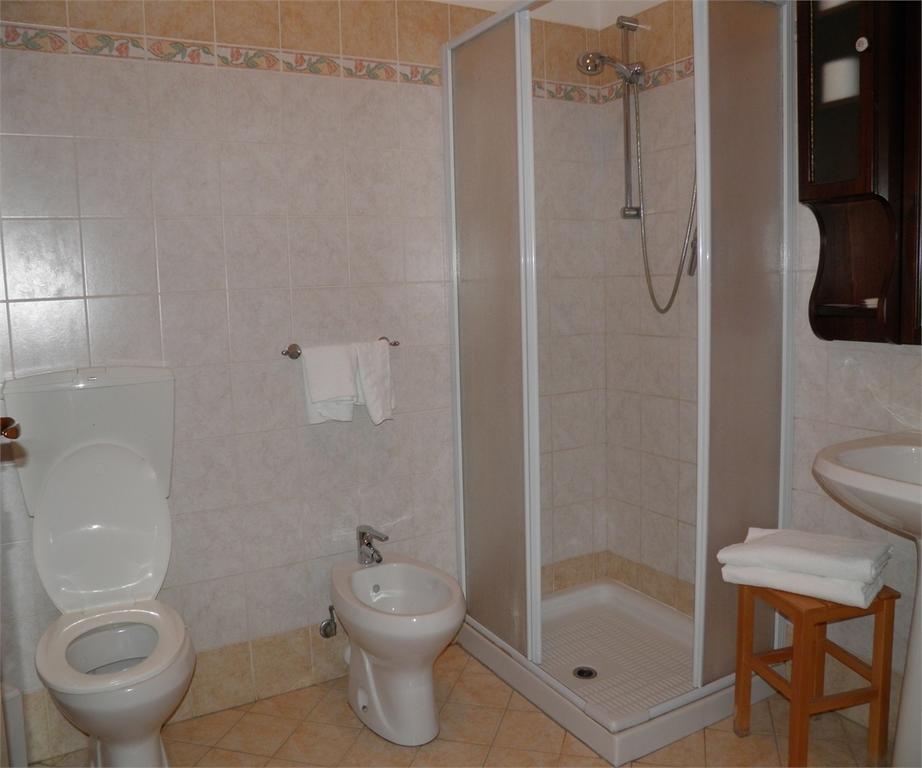 Hotel Bellagio Ovada Εξωτερικό φωτογραφία